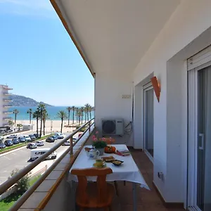 Rnet - Rhc3409 - Costa Brava Roses